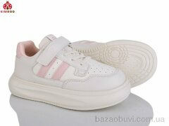 KIMBOO E506-3F, 450.00, 8, 32-37