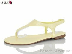 Aba QQ1ABA07-4, 350.00, 8, 36-41