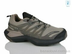 Sen.dini A165-3 термо, 25.00, 8, 41-46