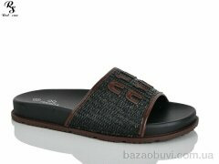 Red Sun QQ109-1, 450.00, 8, 36-41