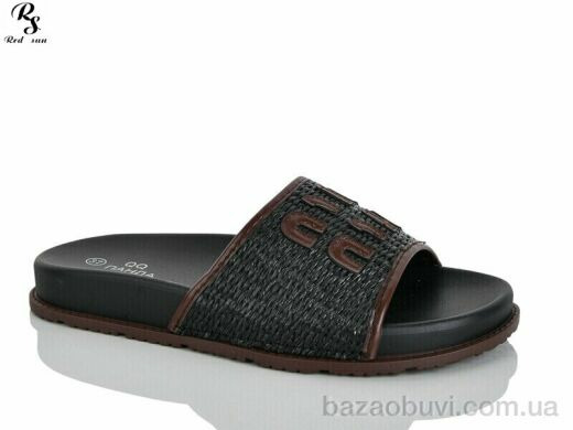 Red Sun QQ109-1, 450.00, 8, 36-41