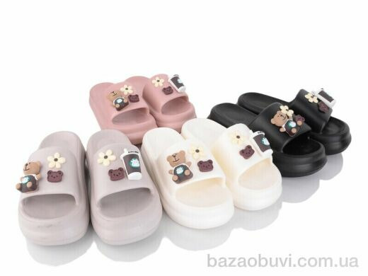 Lion-Lu 8901 mix (12), 280.00, 12, 36-41