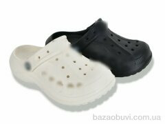 Deshman 2330, 580.00, 12, 30-35