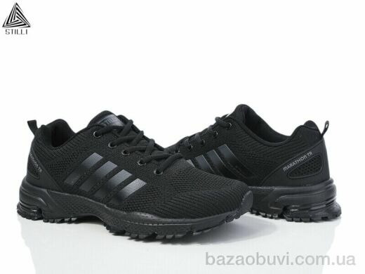 STILLI Group HB50-2 піна, 640.00, 8, 41-45