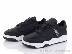 Violeta 176-32 black, 520.00, 8, 36-41