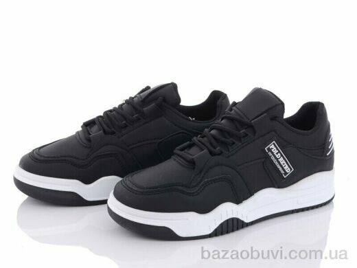 Violeta 176-32 black, 520.00, 8, 36-41