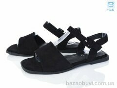 L&M-Lemon F174-1, 420.00, 8, 36-41