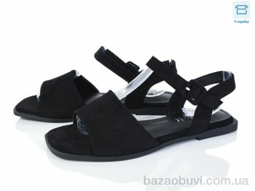 L&M-Lemon F174-1, 420.00, 8, 36-41