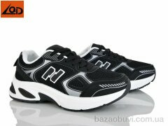 LQD W711-1, 620.00, 8, 36-41