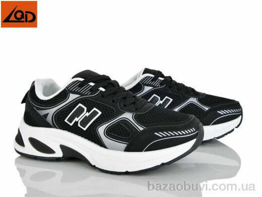 LQD W711-1, 620.00, 8, 36-41