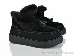 LQD W695-1, 650.00, 8, 36-41