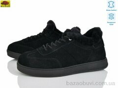 Mei De Li B32-1, 25.00, 8, 36-41
