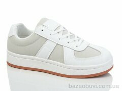 SANLIN 00-5, 390.00, 8, 36-41