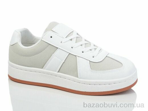 SANLIN 00-5, 390.00, 8, 36-41