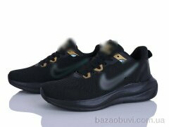 Maximum A07-1, 25.00, 8, 40-45