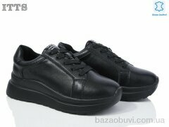 ITTS MT53-1, 20.00, 6, 36-41