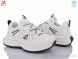 Bytji B805-1, 430.00, 8, 37-41