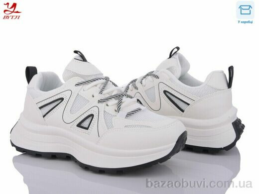 Bytji B805-1, 430.00, 8, 37-41