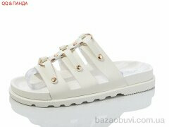QQ&Панда QQ52-2, 300.00, 8, 36-41