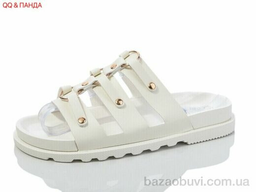 QQ&Панда QQ52-2, 300.00, 8, 36-41