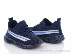 Blue Rama G912-5, 210.00, 12, 21-26
