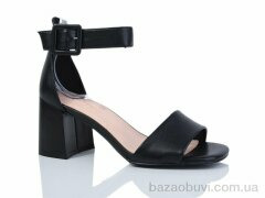 Lino Marano F662-L, 22.00, 6, 36-40