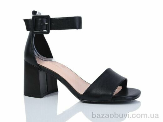 Lino Marano F662-L, 22.00, 6, 36-40