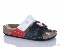 Sali-2 06-59 синій к., 350.00, 6, 37-41