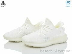 STILLI Group CX203-8, 760.00, 8, 36-41