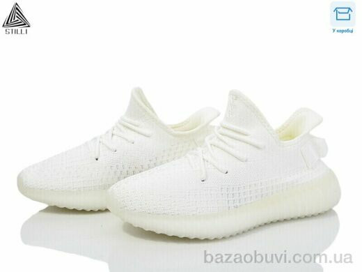 STILLI Group CX203-8, 760.00, 8, 36-41