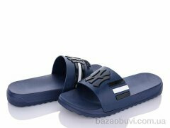 Obuvok 5030-72, 115.00, 8, 40-45