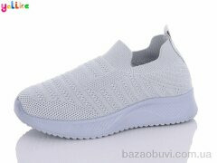 Yalike Пена A701-2, 210.00, 8, 26-31