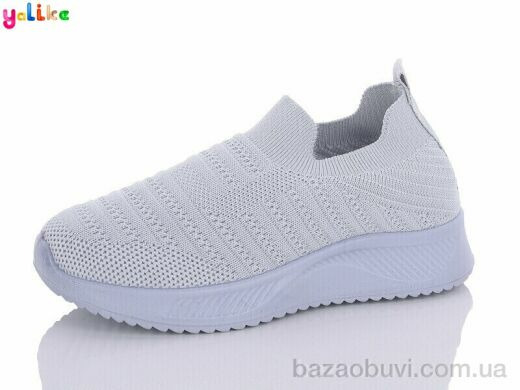 Yalike Пена A701-2, 210.00, 8, 26-31