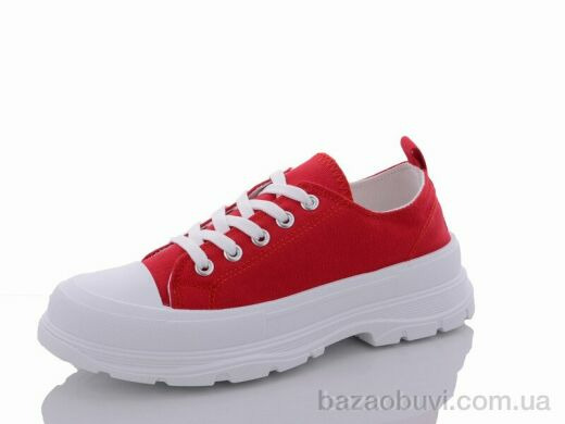 YUEMINGZHU L02-8, 280.00, 8, 36-41