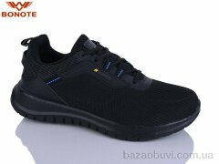 Bonote A9165-3, 600.00, 8, 41-46