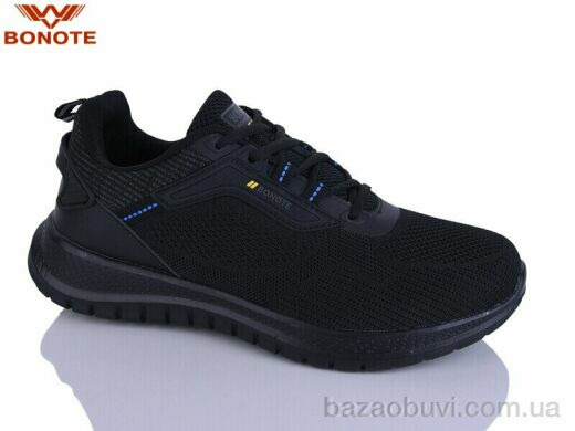 Bonote A9165-3, 600.00, 8, 41-46