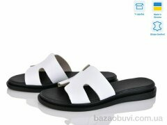 A.Dama MV189 б.к., 490.00, 6, 37-40