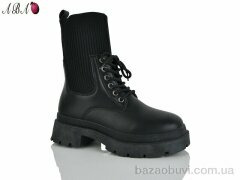 Aba J855, 450.00, 8, 36-41