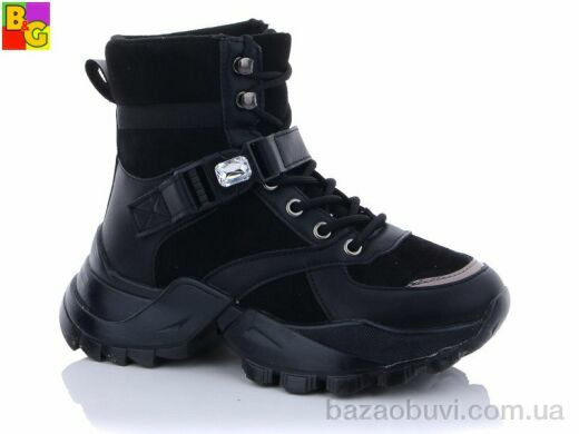 BG BSK21-40-04, 450.00, 8, 36-40