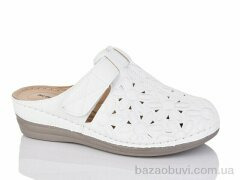 Коронате 170-9, 430.00, 8, 37-42