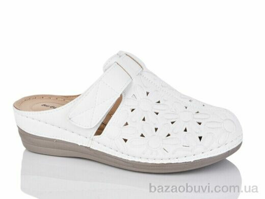 Коронате 170-9, 430.00, 8, 37-42