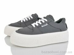 Бабочка-Mengfuna-AESD W6601-315, 520.00, 8, 36-41