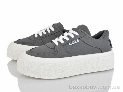 Бабочка-Mengfuna-AESD W6601-315, 520.00, 8, 36-41