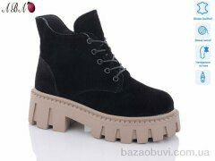 Aba M2ABA17-3, 960.00, 6, 36-41