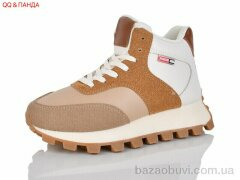 QQ&Панда JP38-5, 350.00, 8, 36-41