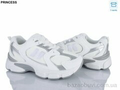 Princess 195-6, 650.00, 8, 37-41