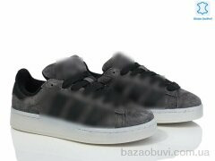 Dan Marest B8660-7, 29.00, 8, 36-41