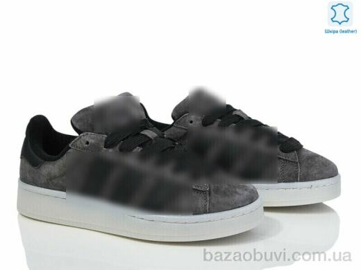 Dan Marest B8660-7, 29.00, 8, 36-41