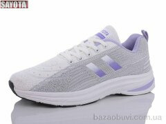 Sayota B513-3, 400.00, 8, 36-41