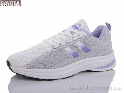 Sayota B513-3, 400.00, 8, 36-41